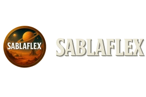 Sablaflex